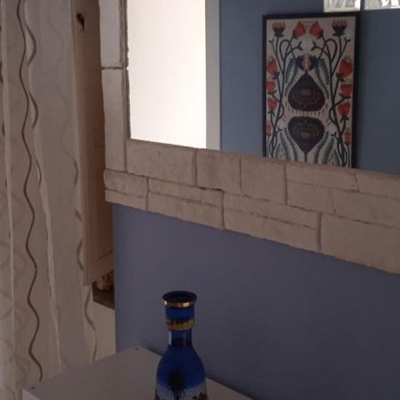 Villa Little Moon Fontana Liri Exterior foto